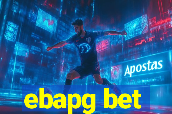 ebapg bet